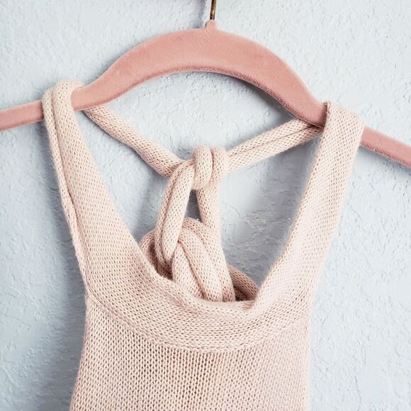 Free People - Picture 3 of 6